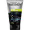 L'Oreal Paris Men Expert Pure & Matte Icy Effect Charcoal Black Foam 100ml